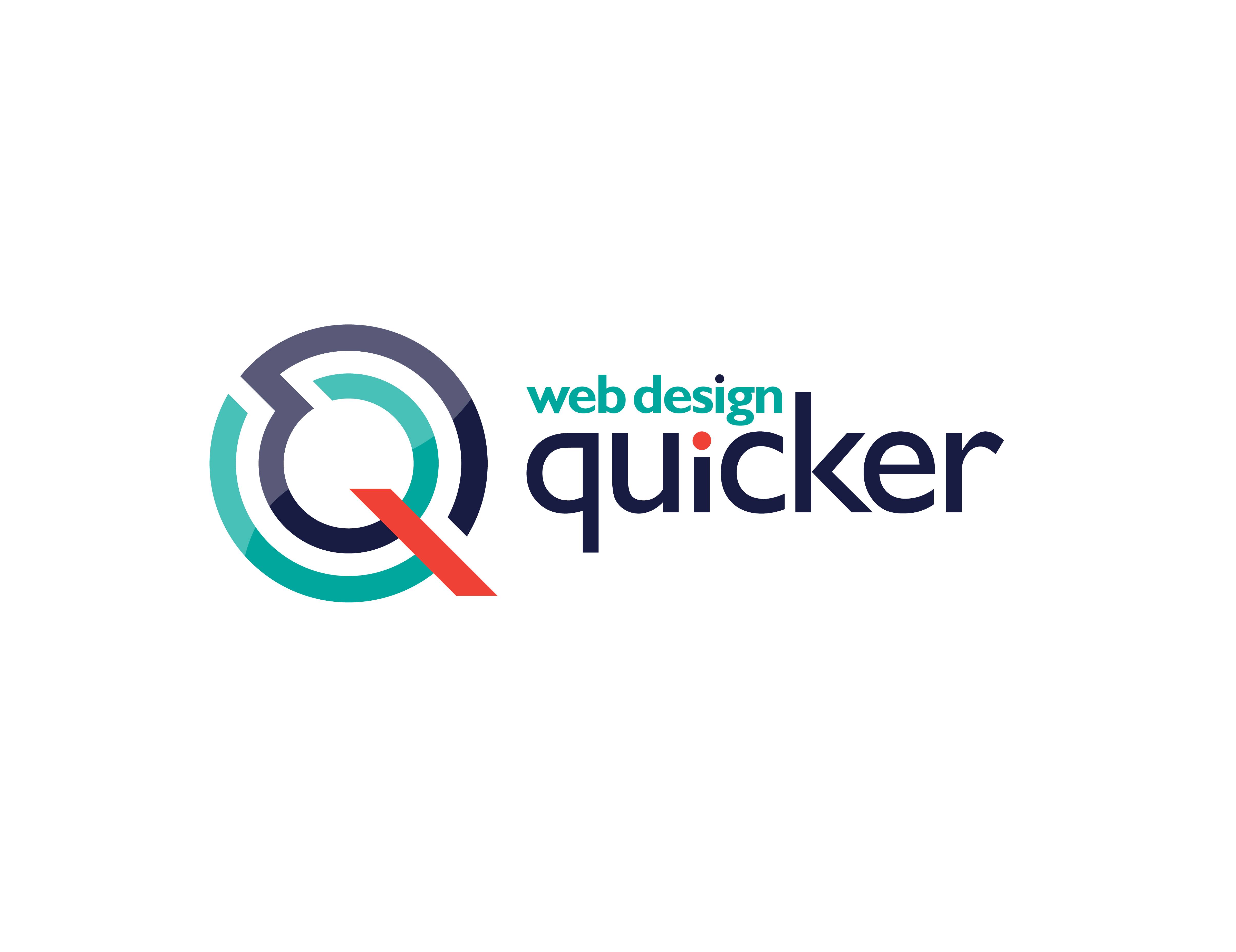 Web Design Quicker